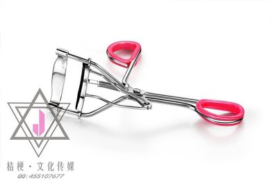 從睫毛夾到文化用品 專業產品拍攝與后期處理全解析