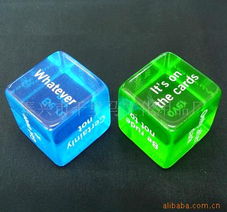 泰興市千里馬文化用品廠 品質鑄就品牌，文化書寫未來